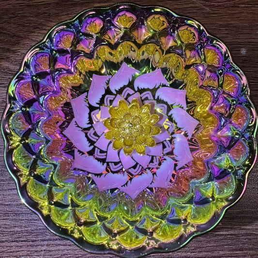 teacup