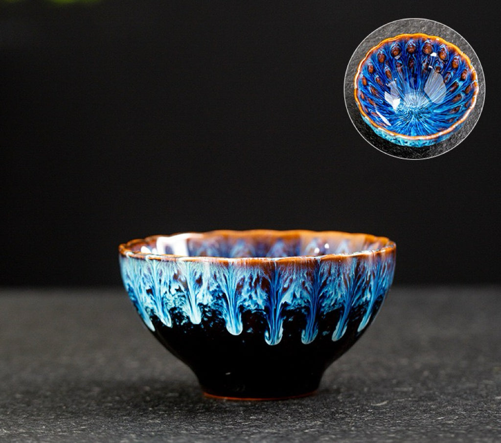 teacup